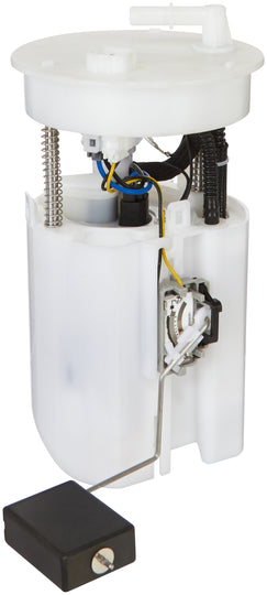 SP8056M Spectra Premium Fuel Pump Module Assembly Spectra Premium Canada