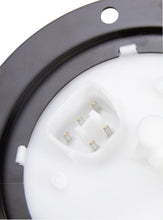 Load image into Gallery viewer, SP8062M Spectra Premium Fuel Pump Module Assembly Spectra Premium Canada