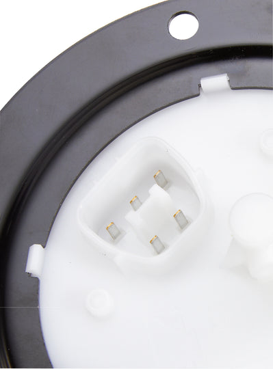 SP8062M Spectra Premium Fuel Pump Module Assembly Spectra Premium Canada