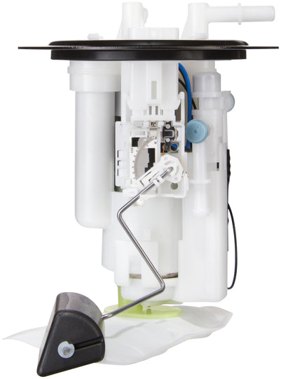 SP8062M Spectra Premium Fuel Pump Module Assembly Spectra Premium Canada