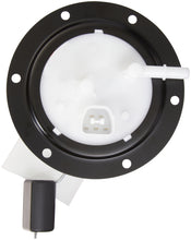 Load image into Gallery viewer, SP8062M Spectra Premium Fuel Pump Module Assembly Spectra Premium Canada