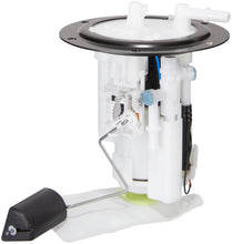 Load image into Gallery viewer, SP8062M Spectra Premium Fuel Pump Module Assembly Spectra Premium Canada