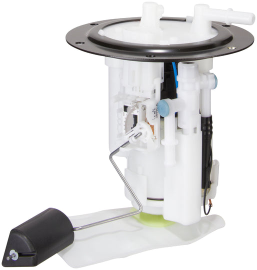 SP8062M Spectra Premium Fuel Pump Module Assembly Spectra Premium Canada