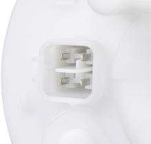 Load image into Gallery viewer, SP8064M Spectra Premium Fuel Pump Module Assembly Spectra Premium Canada