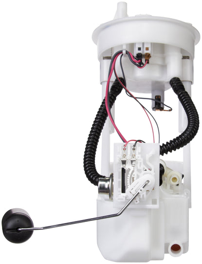 SP8064M Spectra Premium Fuel Pump Module Assembly Spectra Premium Canada