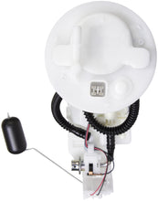 Load image into Gallery viewer, SP8064M Spectra Premium Fuel Pump Module Assembly Spectra Premium Canada