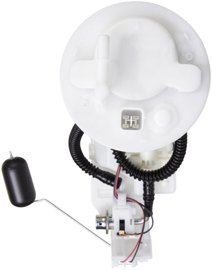 SP8064M Spectra Premium Fuel Pump Module Assembly Spectra Premium Canada