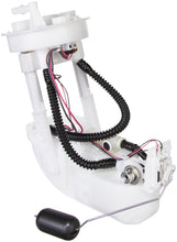 Load image into Gallery viewer, SP8064M Spectra Premium Fuel Pump Module Assembly Spectra Premium Canada