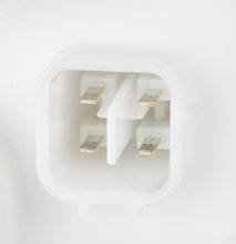 Load image into Gallery viewer, SP8067M Spectra Premium Fuel Pump Module Assembly Spectra Premium Canada