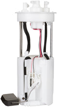 Load image into Gallery viewer, SP8067M Spectra Premium Fuel Pump Module Assembly Spectra Premium Canada