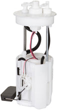 Load image into Gallery viewer, SP8067M Spectra Premium Fuel Pump Module Assembly Spectra Premium Canada