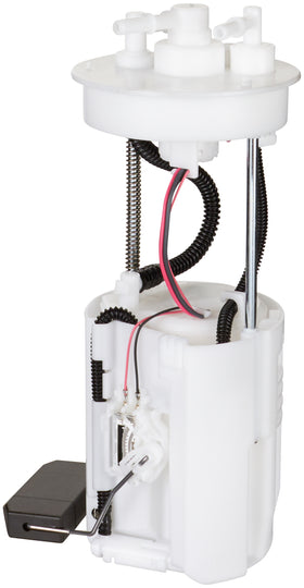 SP8067M Spectra Premium Fuel Pump Module Assembly Spectra Premium Canada