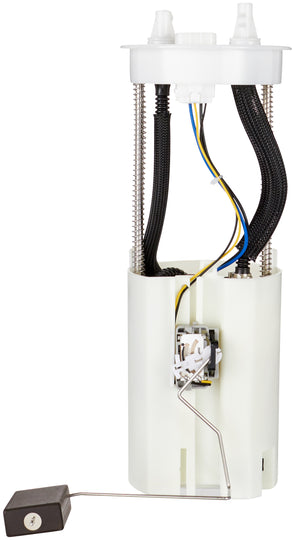 SP8068M Spectra Premium Fuel Pump Module Assembly Spectra Premium Canada