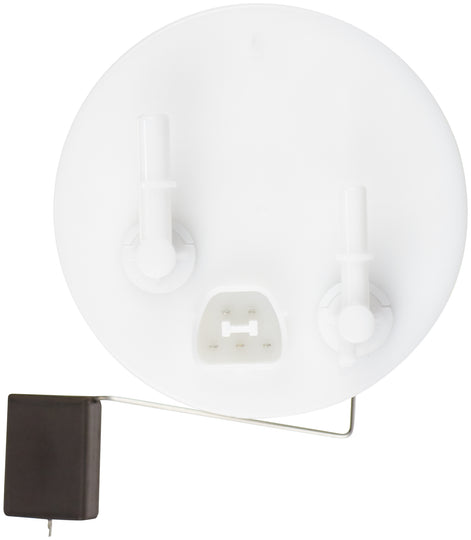 SP8068M Spectra Premium Fuel Pump Module Assembly Spectra Premium Canada
