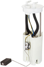 Load image into Gallery viewer, SP8068M Spectra Premium Fuel Pump Module Assembly Spectra Premium Canada