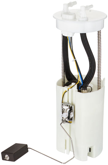 SP8068M Spectra Premium Fuel Pump Module Assembly Spectra Premium Canada