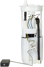 Load image into Gallery viewer, SP8069M Spectra Premium Fuel Pump Module Assembly Spectra Premium Canada