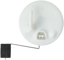 Load image into Gallery viewer, SP8069M Spectra Premium Fuel Pump Module Assembly Spectra Premium Canada