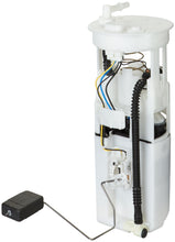 Load image into Gallery viewer, SP8069M Spectra Premium Fuel Pump Module Assembly Spectra Premium Canada