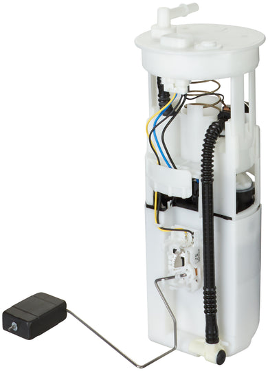 SP8069M Spectra Premium Fuel Pump Module Assembly Spectra Premium Canada