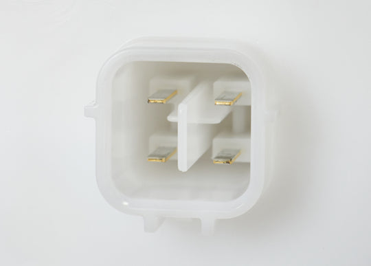 SP8071M Spectra Premium Fuel Pump Module Assembly Spectra Premium Canada