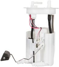 Load image into Gallery viewer, SP8071M Spectra Premium Fuel Pump Module Assembly Spectra Premium Canada