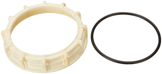 SP8071M Spectra Premium Fuel Pump Module Assembly Spectra Premium Canada