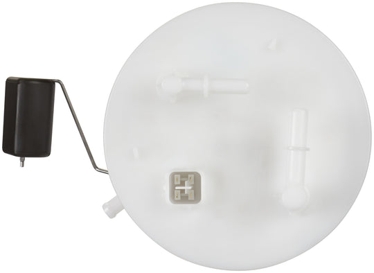 SP8071M Spectra Premium Fuel Pump Module Assembly Spectra Premium Canada