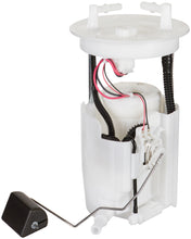 Load image into Gallery viewer, SP8071M Spectra Premium Fuel Pump Module Assembly Spectra Premium Canada