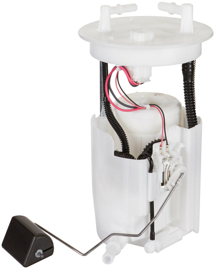 SP8071M Spectra Premium Fuel Pump Module Assembly Spectra Premium Canada