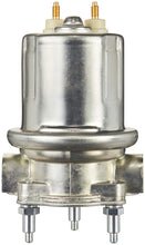 Charger l'image dans la galerie, SP8117 Spectra Premium Electric Fuel Pump Spectra Premium Canada
