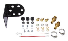 Charger l'image dans la galerie, SP8117 Spectra Premium Electric Fuel Pump Spectra Premium Canada