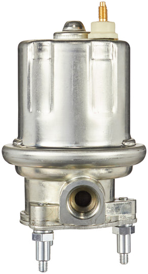 SP8117 Spectra Premium Electric Fuel Pump Spectra Premium Canada