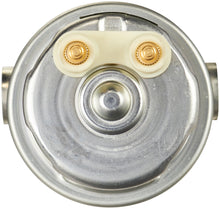 Charger l'image dans la galerie, SP8117 Spectra Premium Electric Fuel Pump Spectra Premium Canada