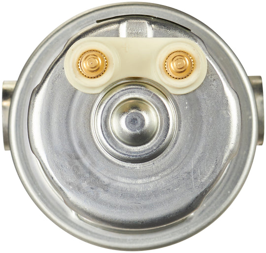 SP8117 Spectra Premium Electric Fuel Pump Spectra Premium Canada