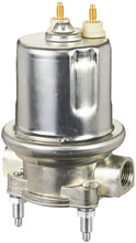 Charger l'image dans la galerie, SP8117 Spectra Premium Electric Fuel Pump Spectra Premium Canada