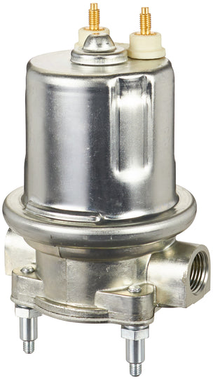 SP8117 Spectra Premium Electric Fuel Pump Spectra Premium Canada