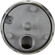 Load image into Gallery viewer, SP8136 Spectra Premium Electric Fuel Pump Spectra Premium Canada