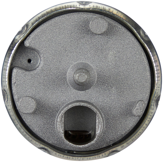 SP8136 Spectra Premium Electric Fuel Pump Spectra Premium Canada
