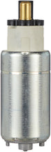 Load image into Gallery viewer, SP8136 Spectra Premium Electric Fuel Pump Spectra Premium Canada