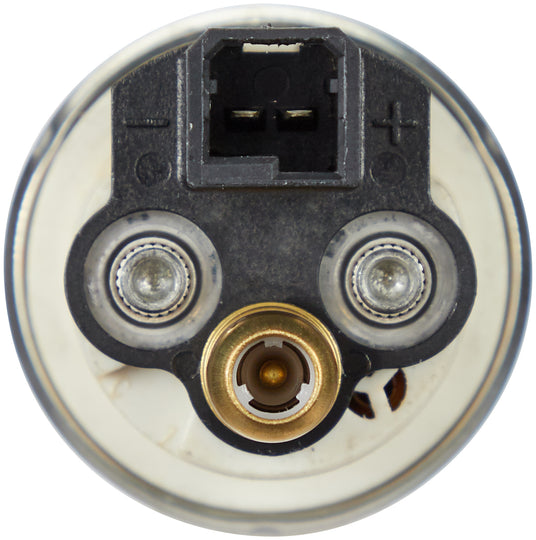 SP8136 Spectra Premium Electric Fuel Pump Spectra Premium Canada