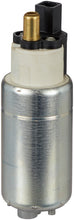 Load image into Gallery viewer, SP8136 Spectra Premium Electric Fuel Pump Spectra Premium Canada