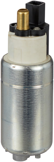 SP8136 Spectra Premium Electric Fuel Pump Spectra Premium Canada