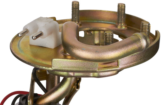 SP8138H Spectra Premium Fuel Pump Hanger Assembly Spectra Premium Canada