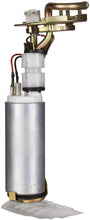 Load image into Gallery viewer, SP8138H Spectra Premium Fuel Pump Hanger Assembly Spectra Premium Canada