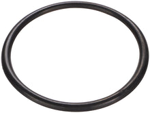 Load image into Gallery viewer, SP8138H Spectra Premium Fuel Pump Hanger Assembly Spectra Premium Canada