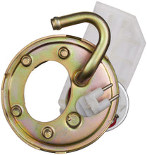Load image into Gallery viewer, SP8138H Spectra Premium Fuel Pump Hanger Assembly Spectra Premium Canada