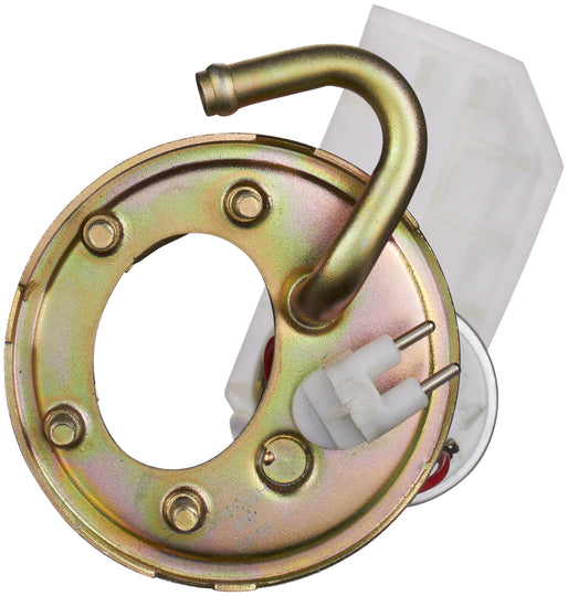 SP8138H Spectra Premium Fuel Pump Hanger Assembly Spectra Premium Canada