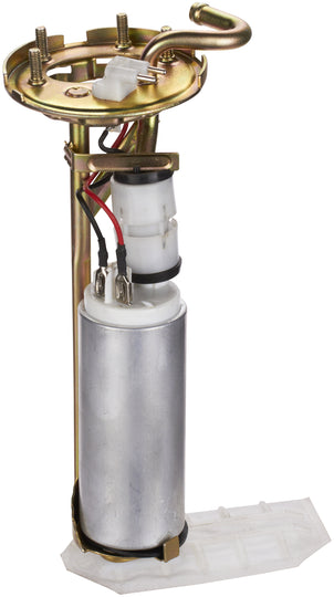 SP8138H Spectra Premium Fuel Pump Hanger Assembly Spectra Premium Canada