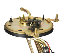 Load image into Gallery viewer, SP8322H Spectra Premium Fuel Pump Hanger Assembly Spectra Premium Canada
